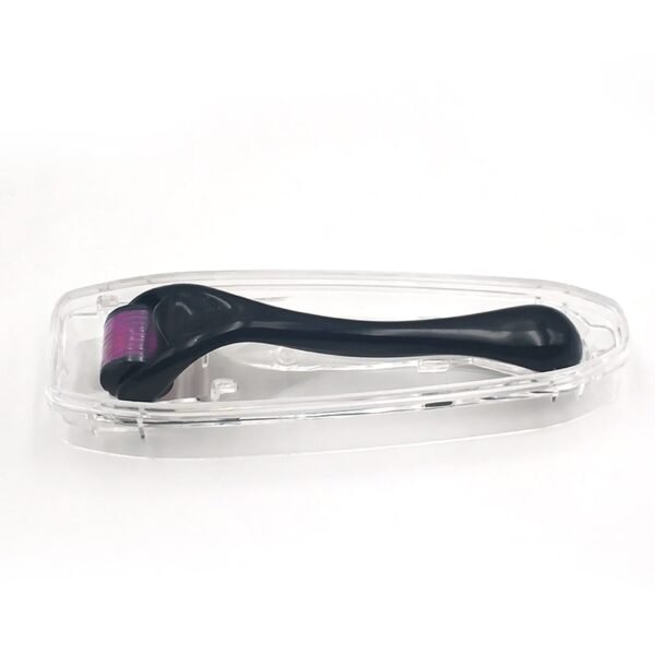 Micro Needle Derma Roller – Scalp & Hair Growth Treatment - Image 3